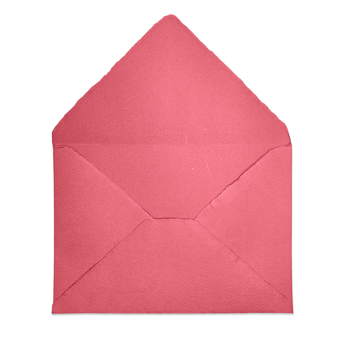 Ambachtelijke enveloppen