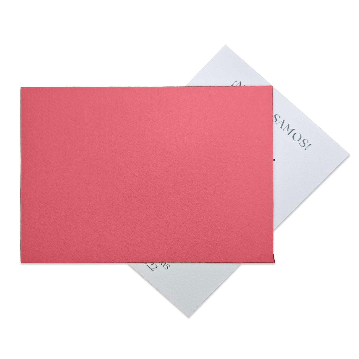 Ambachtelijke enveloppen