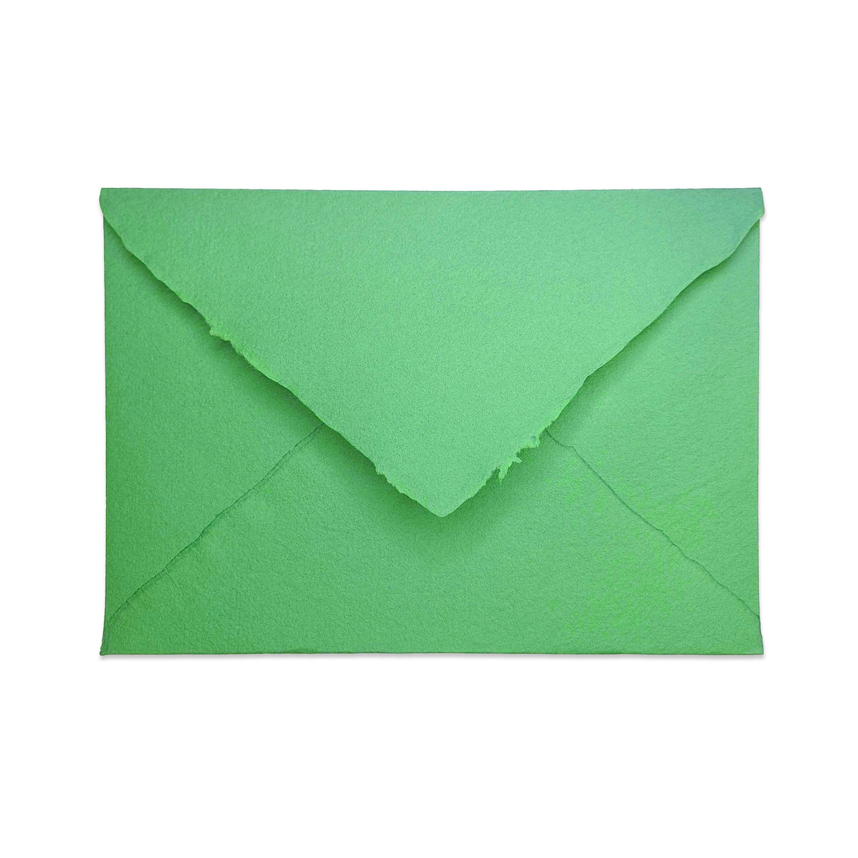Ambachtelijke enveloppen
