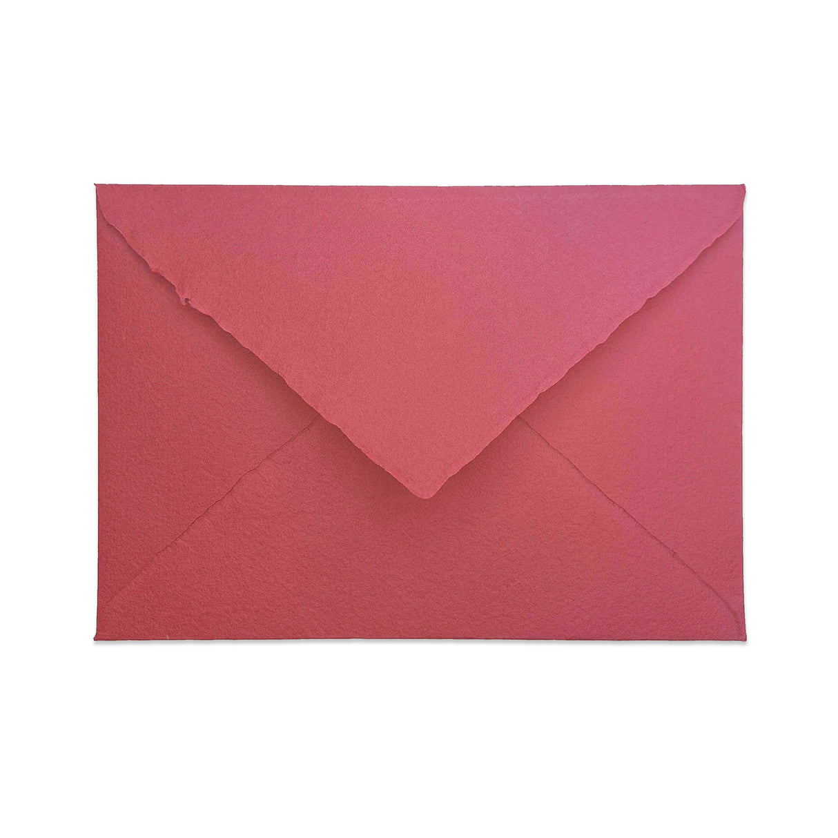 Ambachtelijke enveloppen