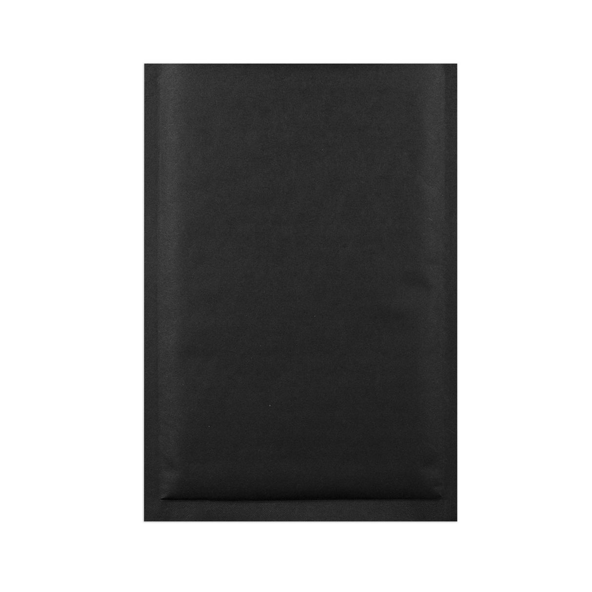 Gekleurde kraftpapier luchtkussen enveloppen