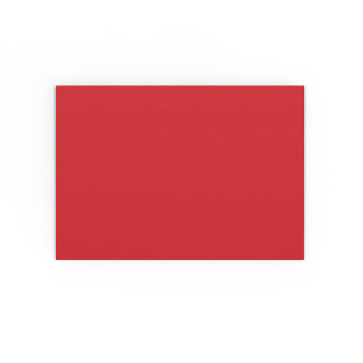 Kersenrode envelop 114x162 mm (C6)