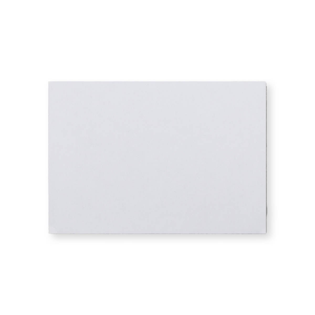 Witte Envelop 114x162 mm (C6)