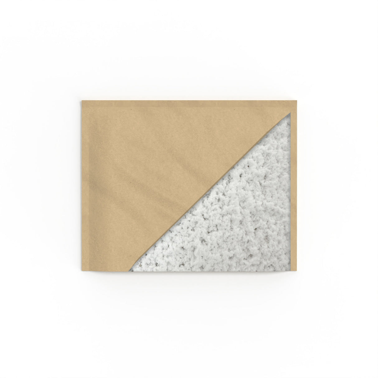 ECO gewatteerde enveloppen - ecoMLR