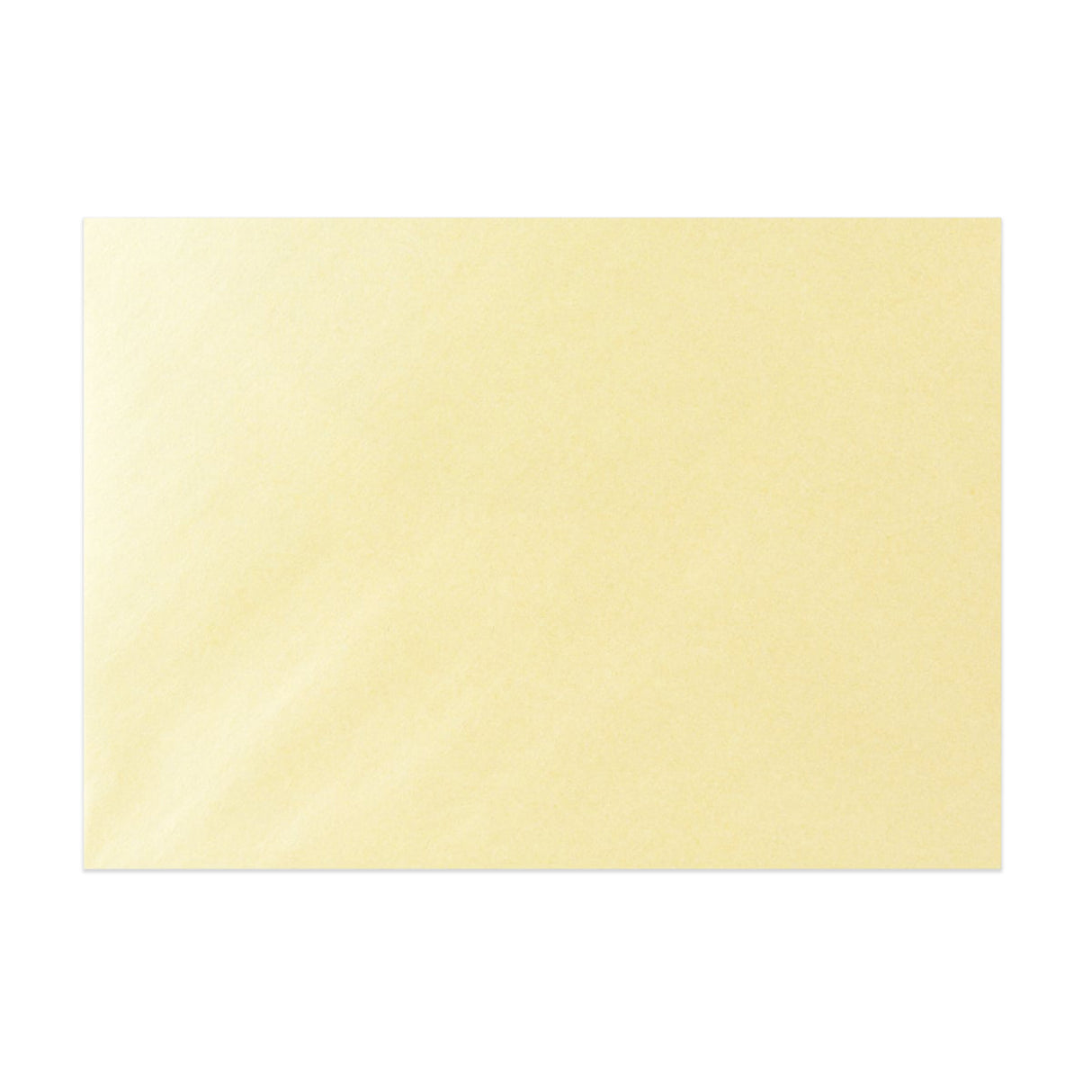 Champagneglans Envelop 125X175MM (B6)
