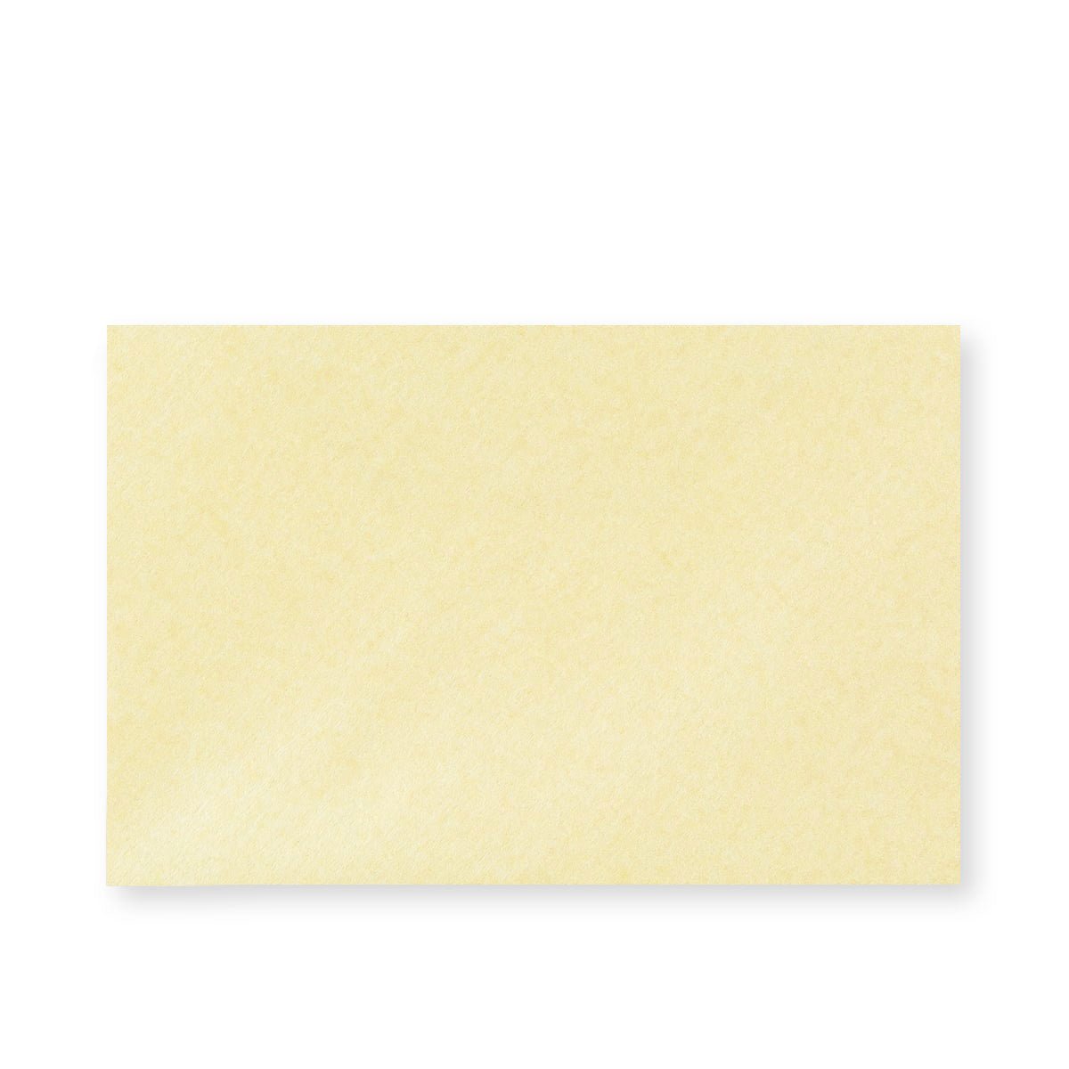 Champagneglans Envelop 62x94mm