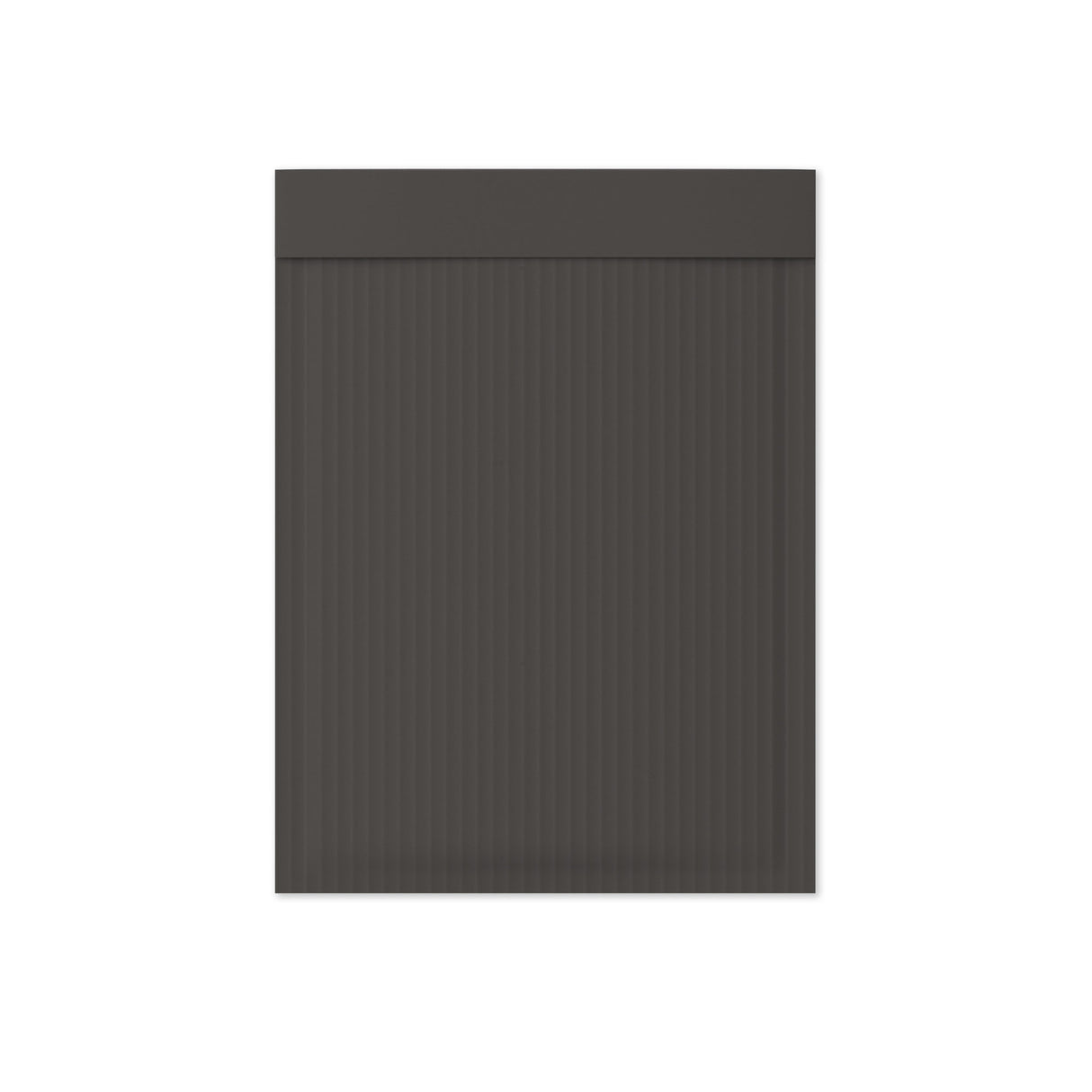 ECO gewatteerde enveloppen