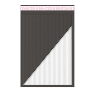 Corrugated Bag Mailers