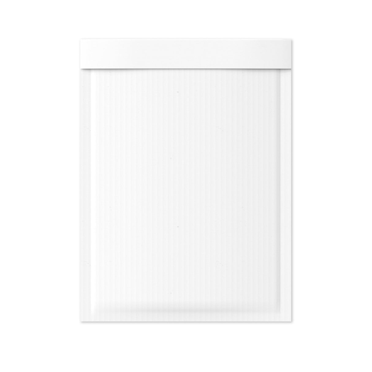 ECO gewatteerde enveloppen