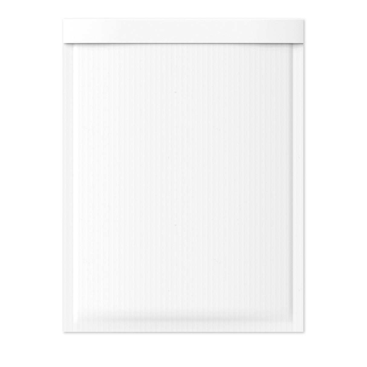 ECO gewatteerde enveloppen