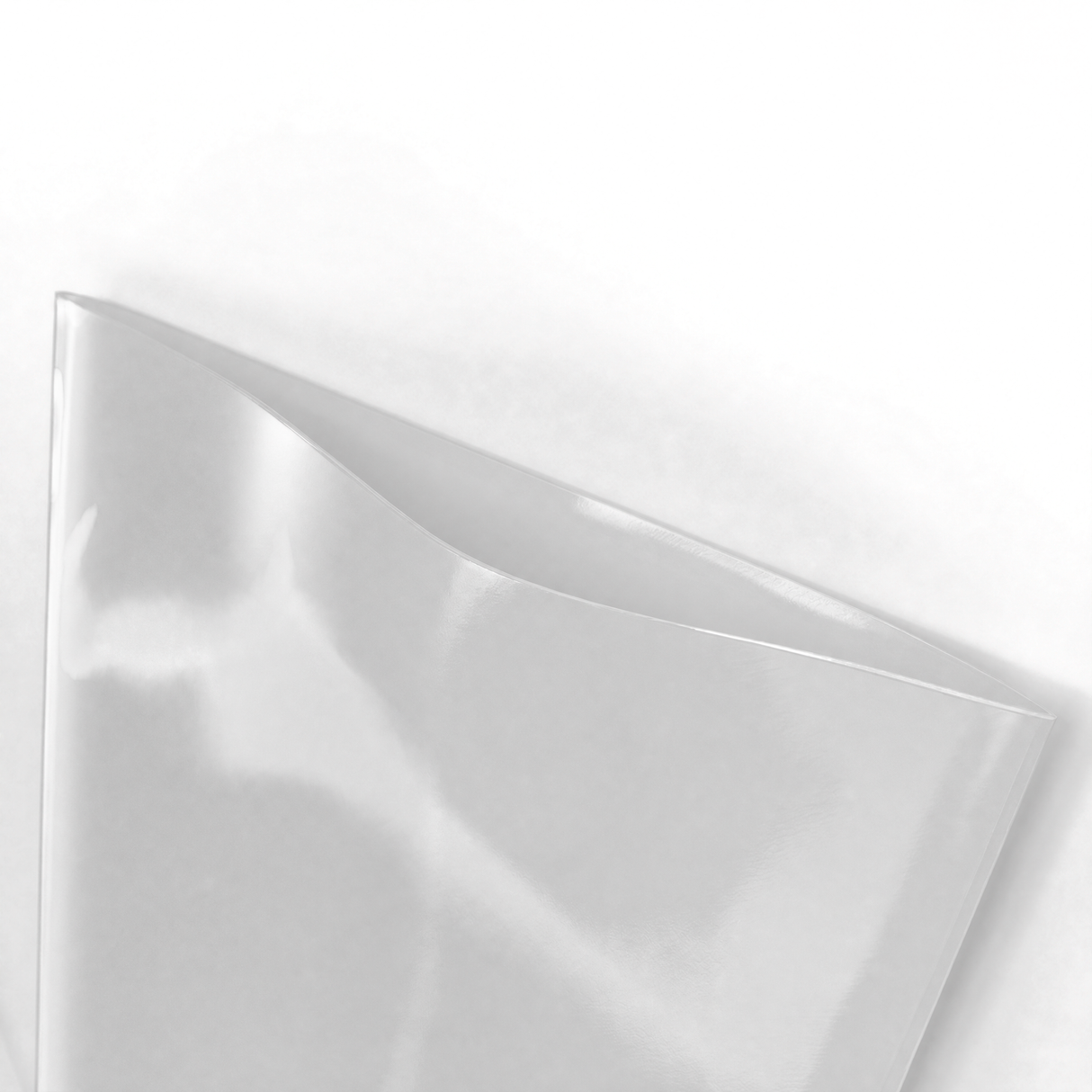 Open Top Pocket Cello Tasje