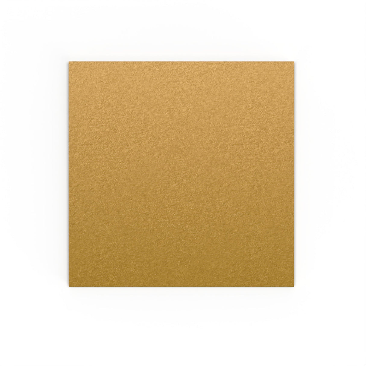 155x155 mm Goud Envelop