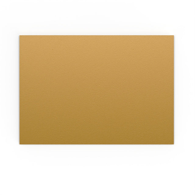 C5 Gold Gummed V-Flap Envelope (162 x 229mm)