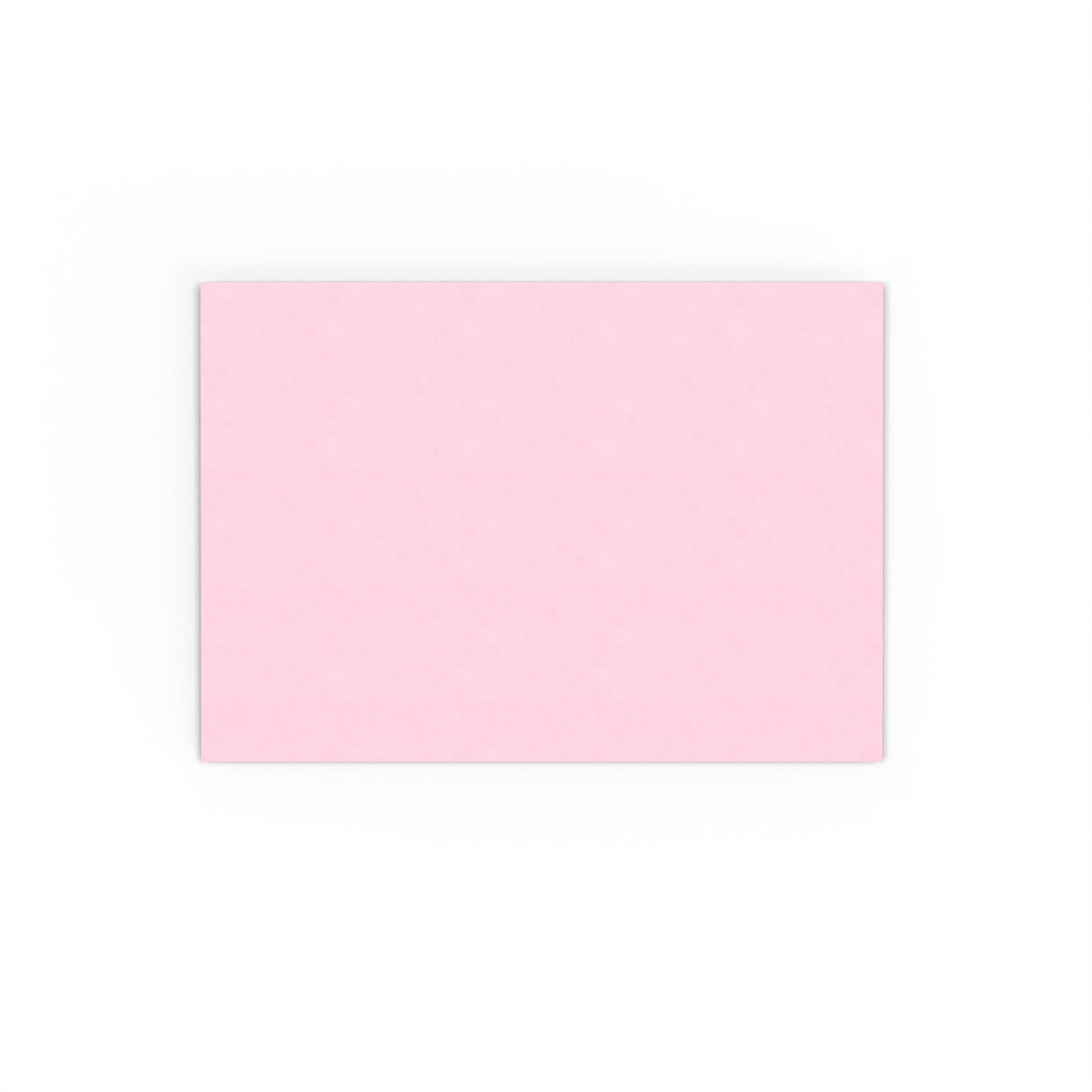 114x162 mm (C6) Lichtroze Envelop
