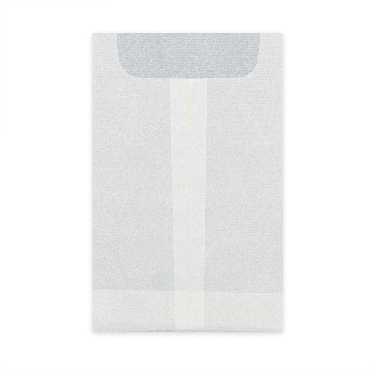 Pergamijn enveloppen