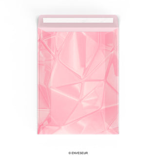 Pergamijn enveloppen