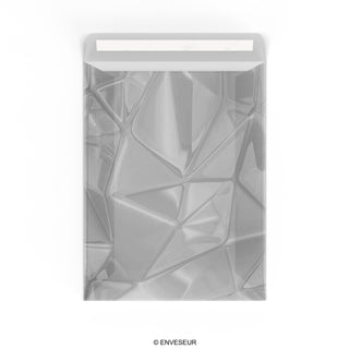 Pergamijn enveloppen