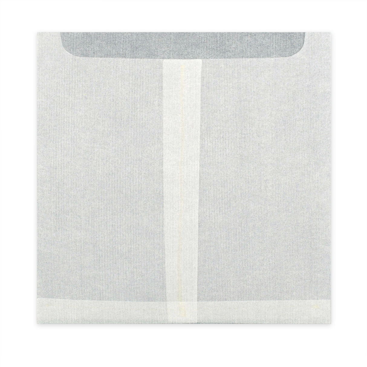 Pergamijn enveloppen