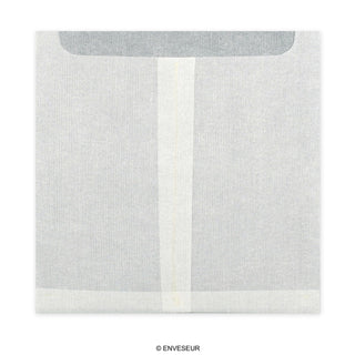 Pergamijn enveloppen