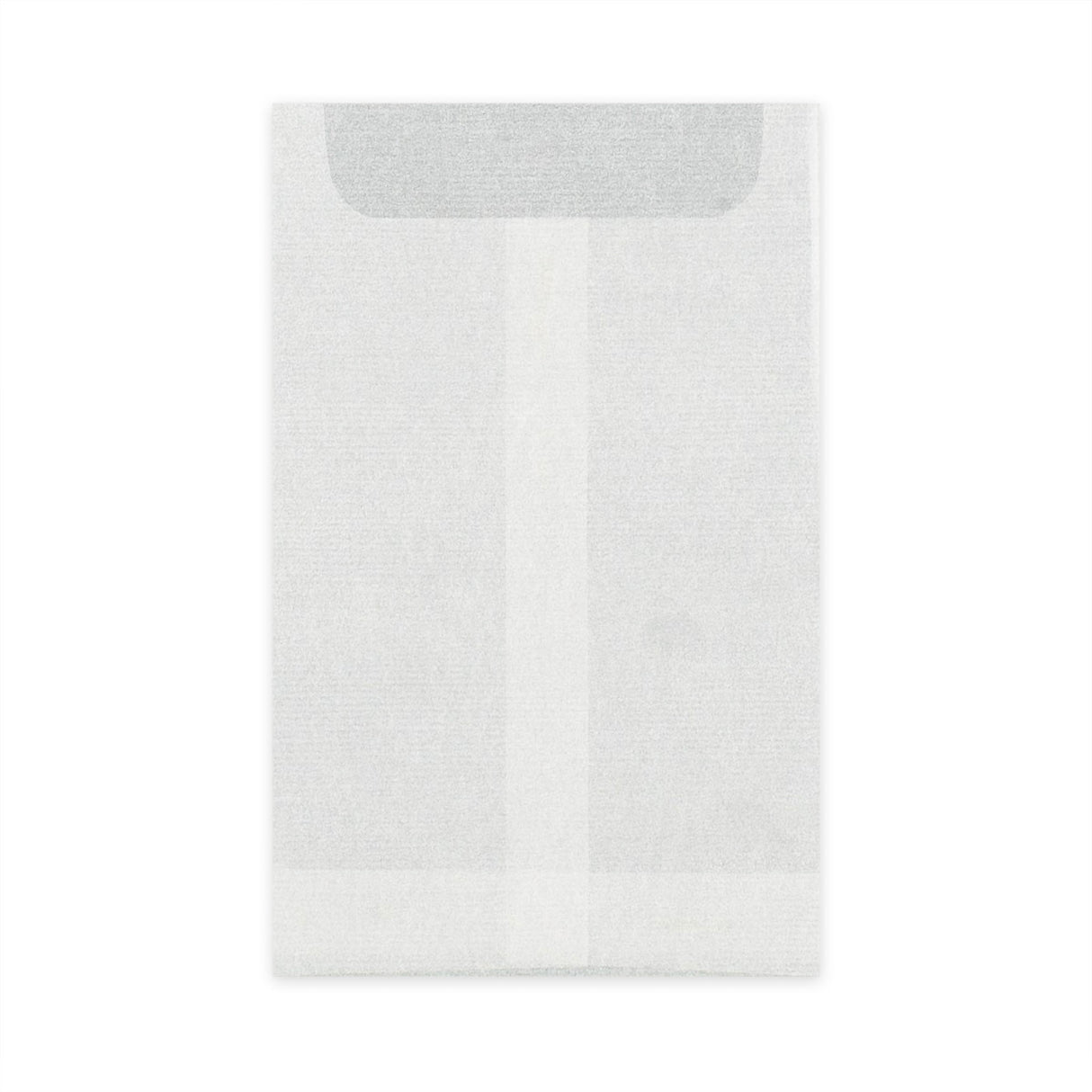 Pergamijn enveloppen