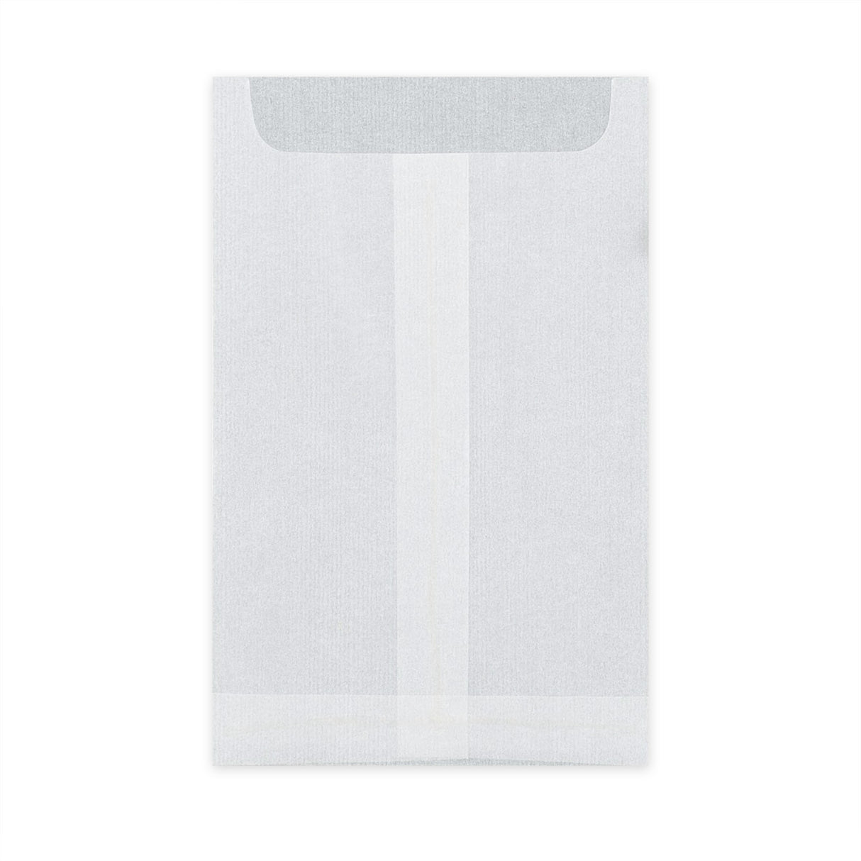 Pergamijn enveloppen