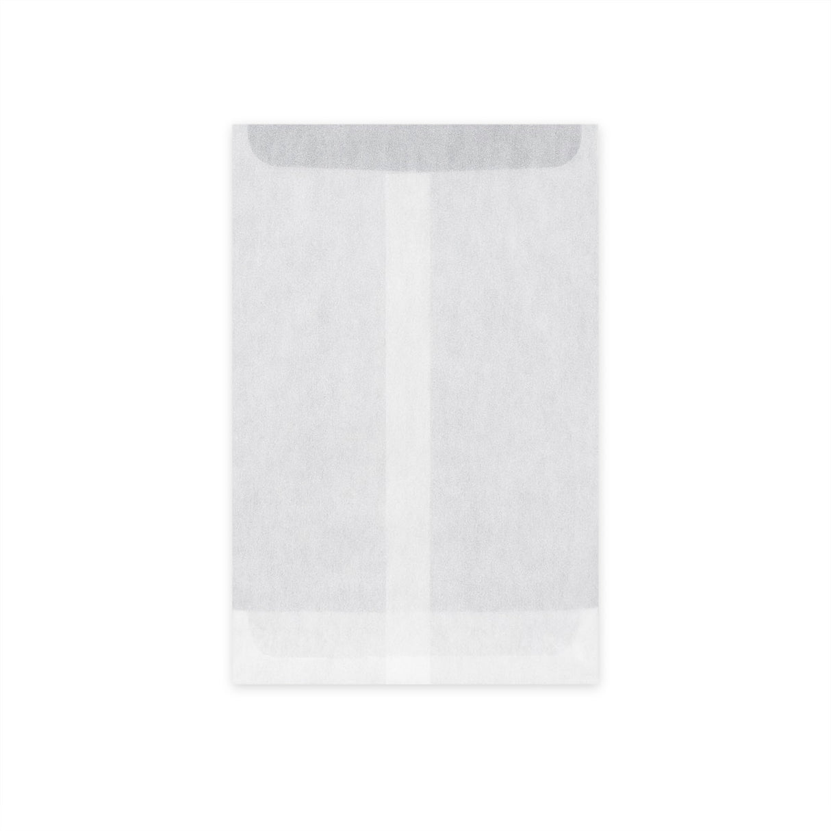 Pergamijn enveloppen