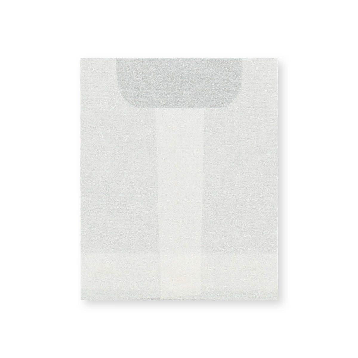 Pergamijn enveloppen