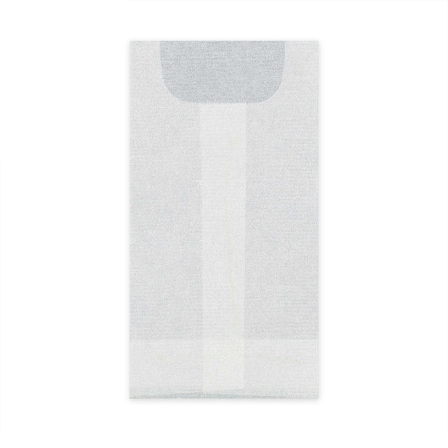 Glassine Bags Clear 95 x 60 mm