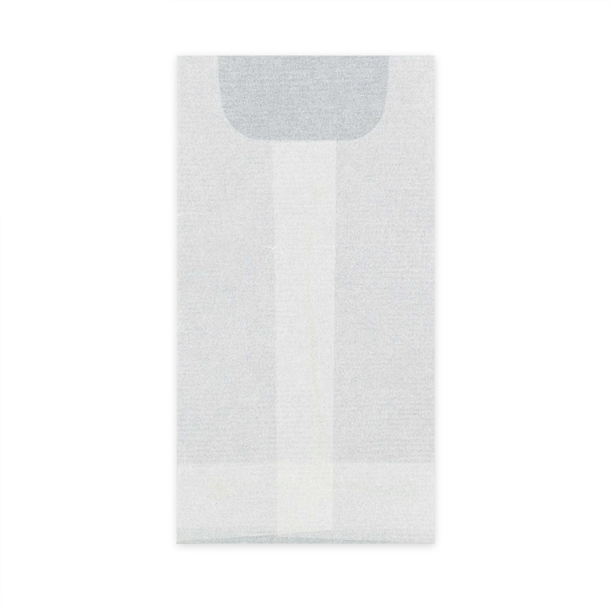 Pergamijn enveloppen