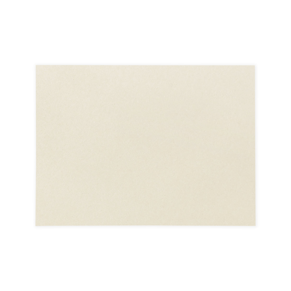 Flap met reliëftekening - Kloppend hart