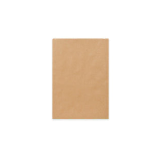 Manilla Bordrug Envelop 250x176 mm (B5)
