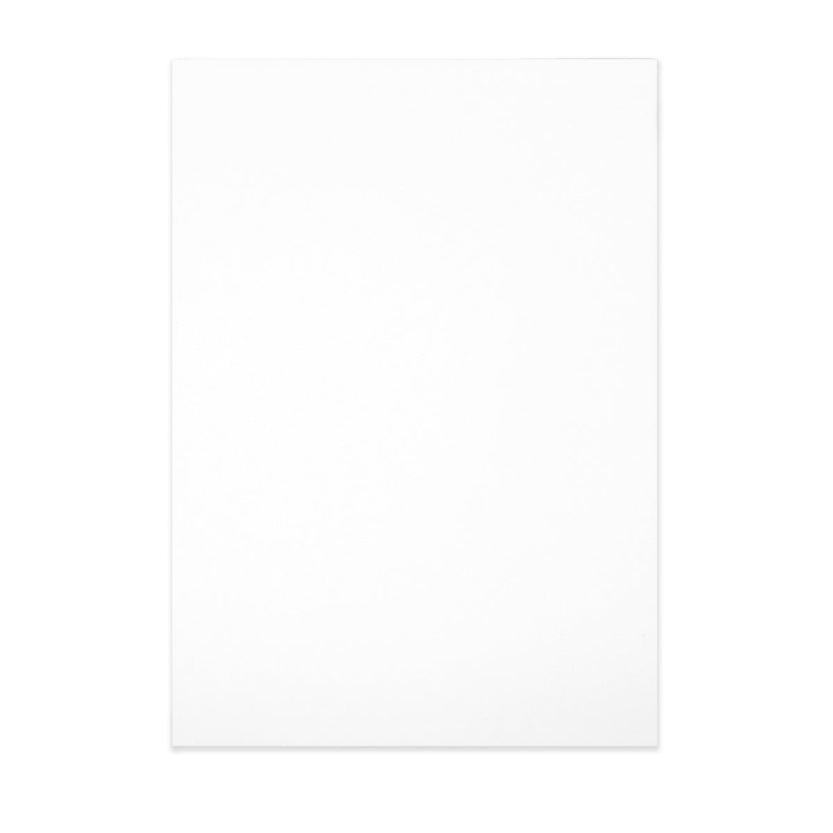 Witte Bordrug Envelop 324x229 mm (C4)