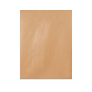 Manilla Bordrug Envelop 430x320 mm