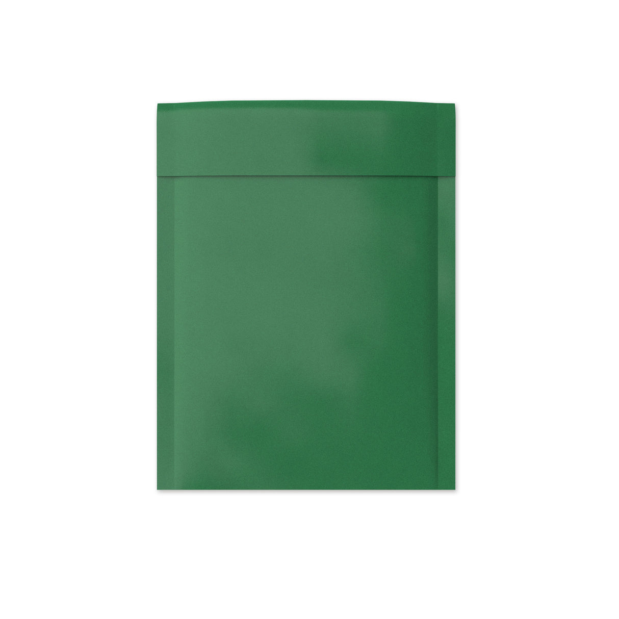 ECO gewatteerde enveloppen - Honeycomb