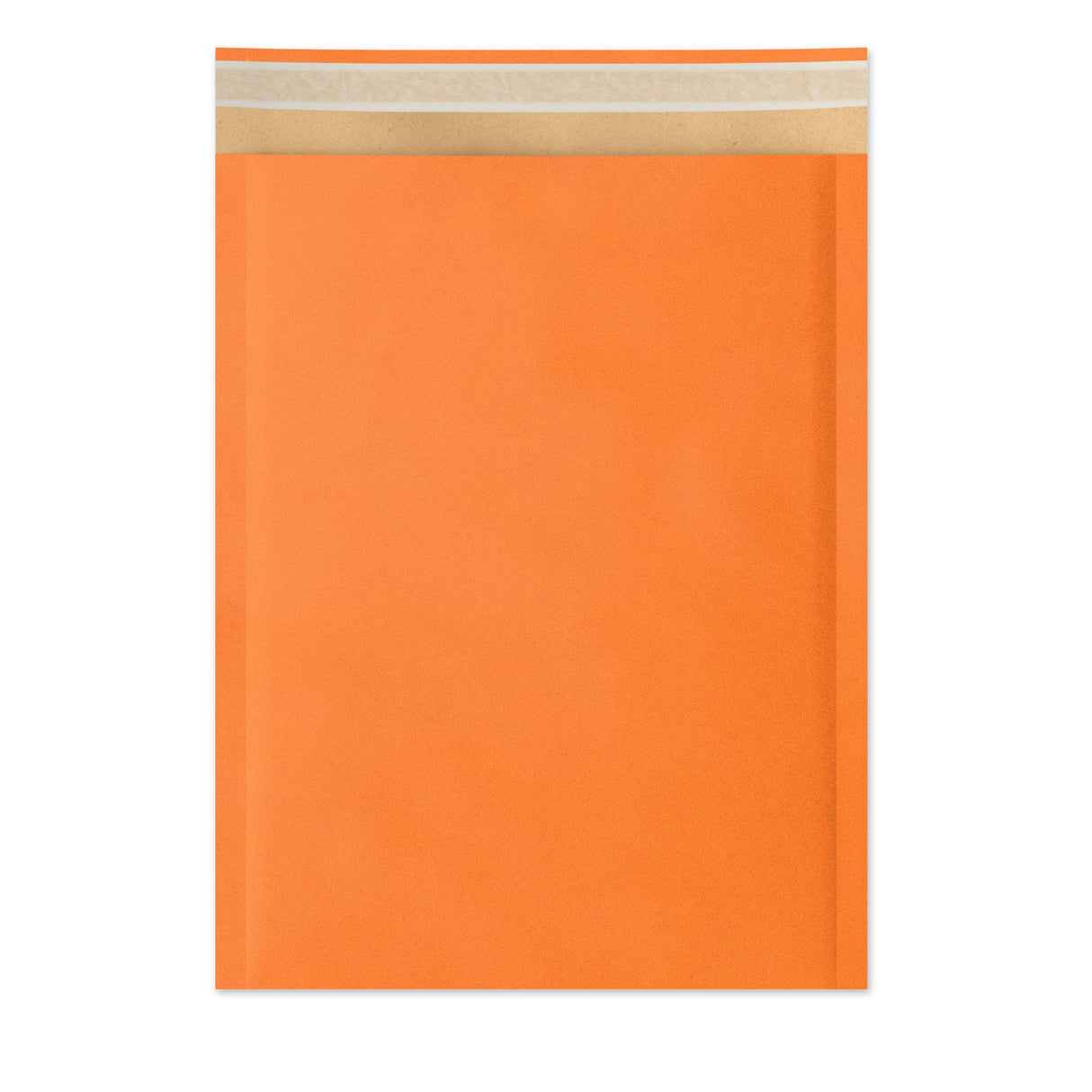 ECO gewatteerde enveloppen - Honeycomb