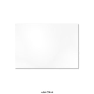 Gekleurde papieren kaartjes