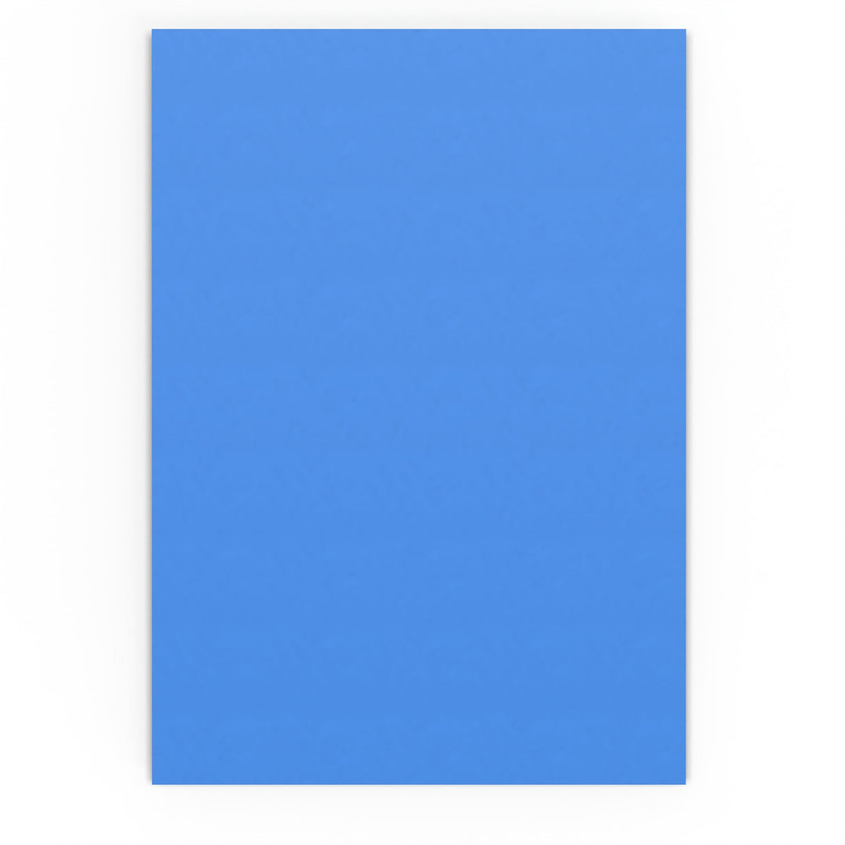 324x229 mm (C4) Helder Blauw Envelop