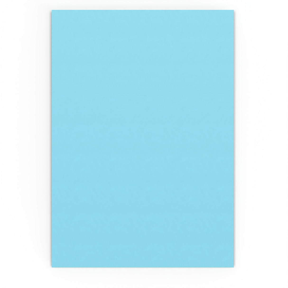324x229 mm (C4) Mid Blauw Envelop