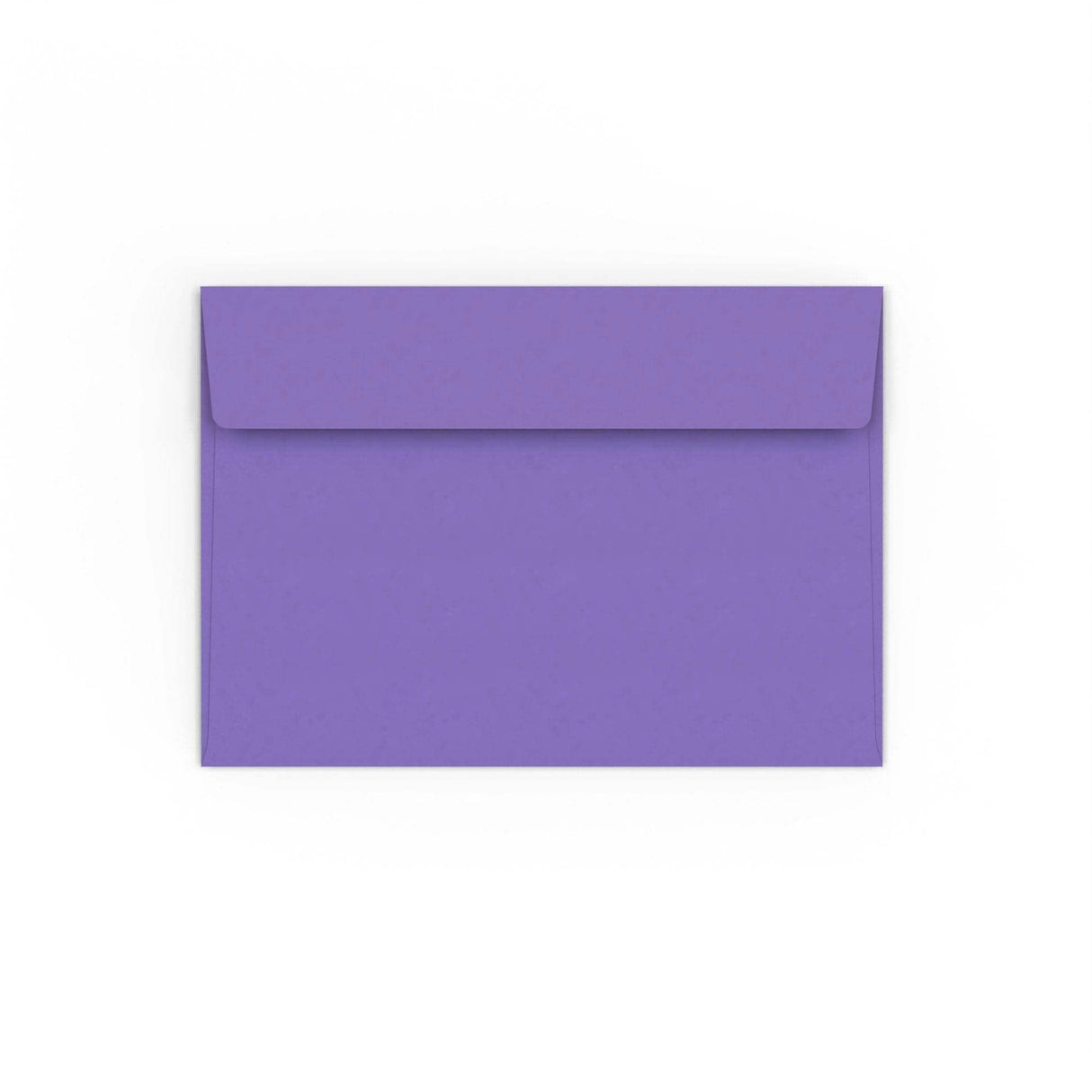 114x162 mm (C6) Paars Envelop
