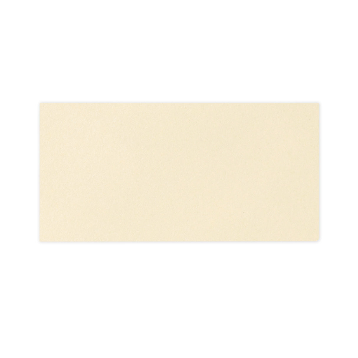 110x220 mm (DL) Magnolia Envelop