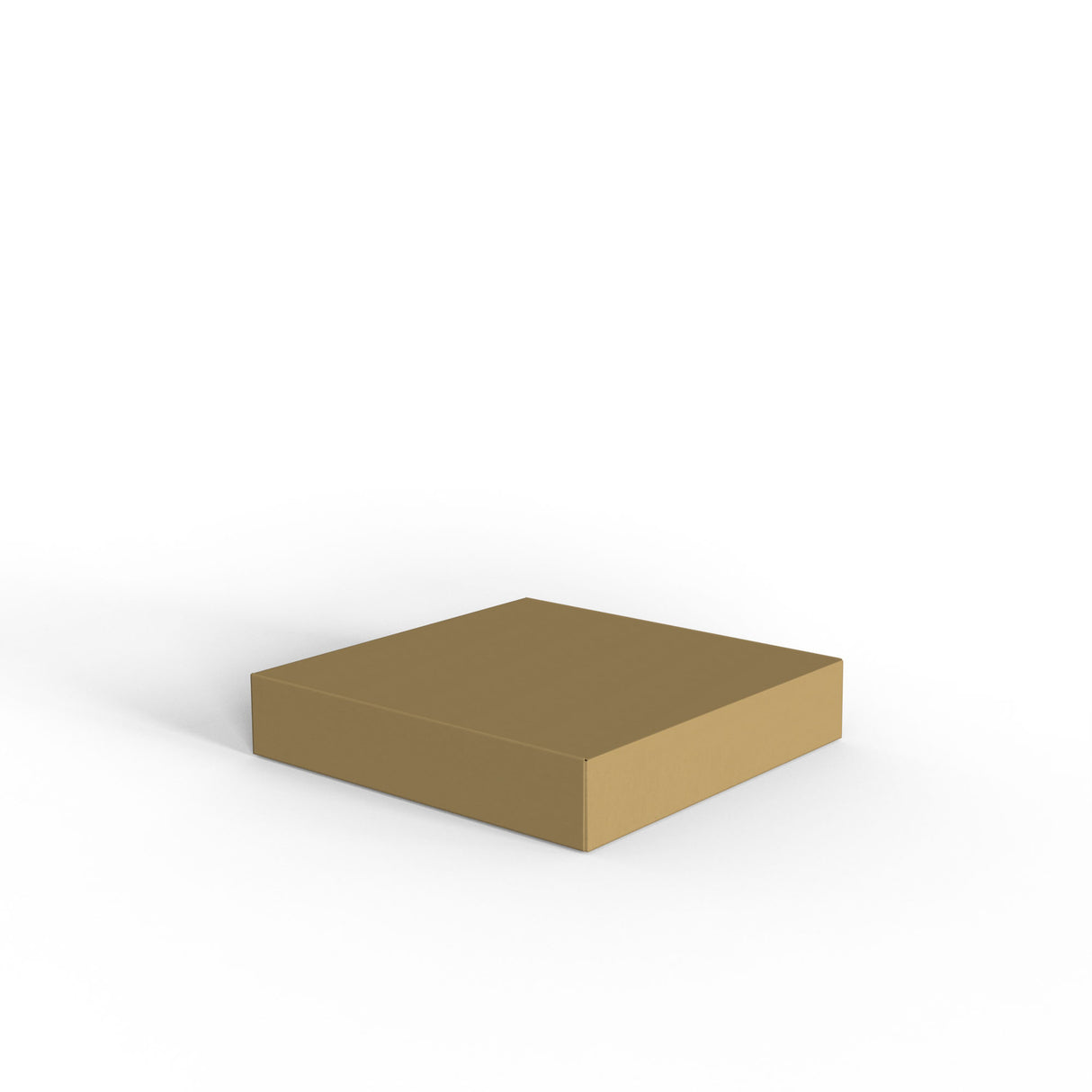 Gemakkelijke postdozen