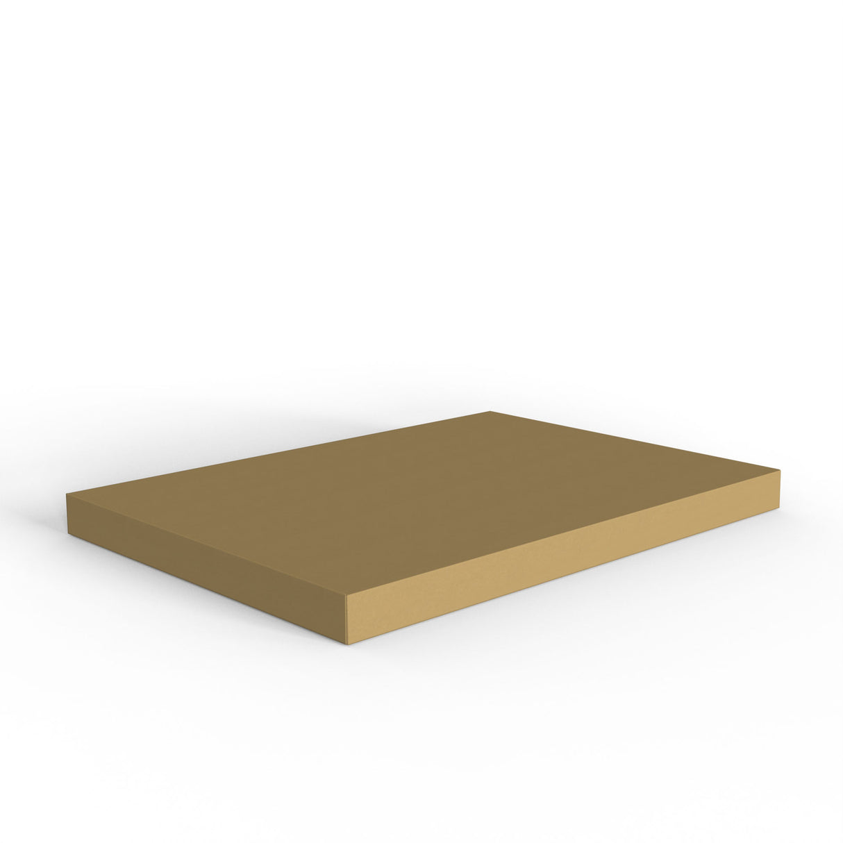 Gemakkelijke postdozen