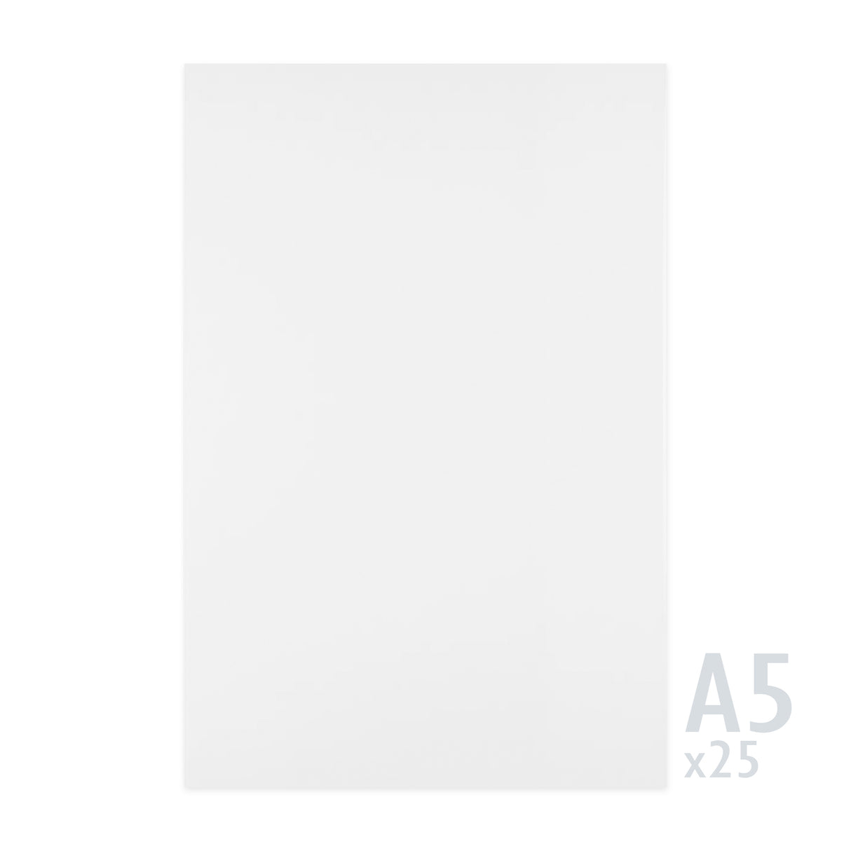 Lessebo decoratief papier 240g/m²
