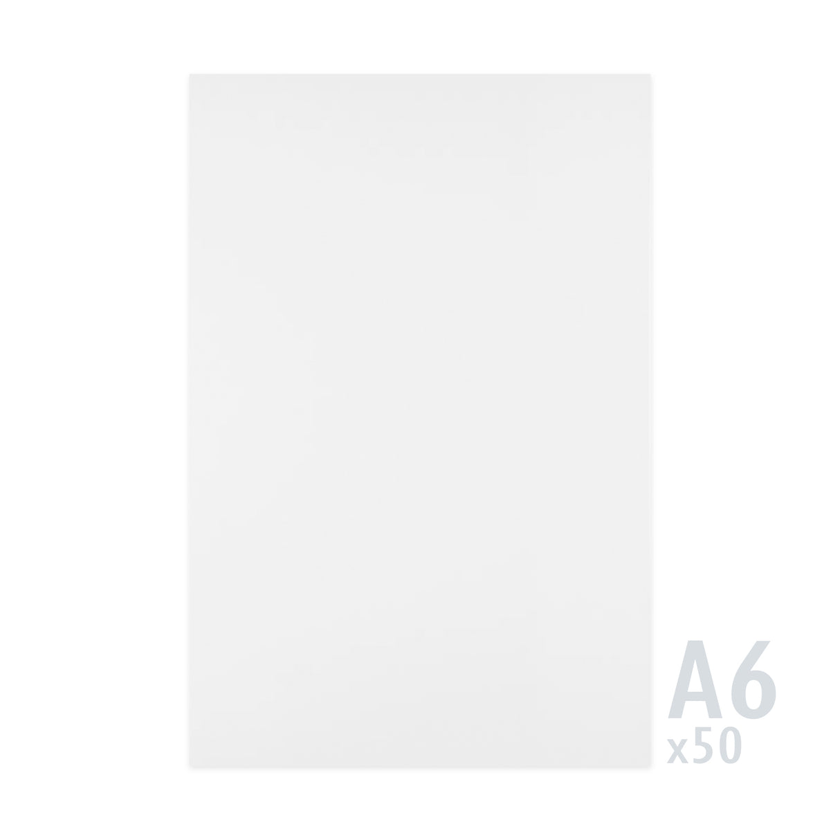 Gebroken wit papier 250g/m²