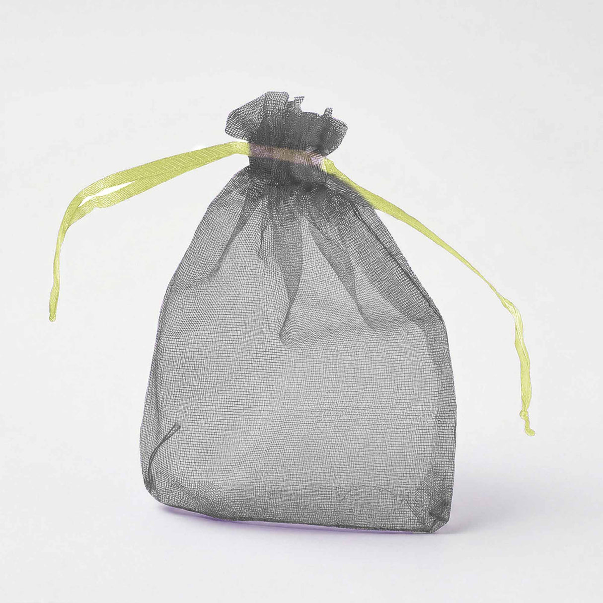 Organza zakken