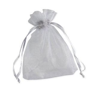 Organza Bags