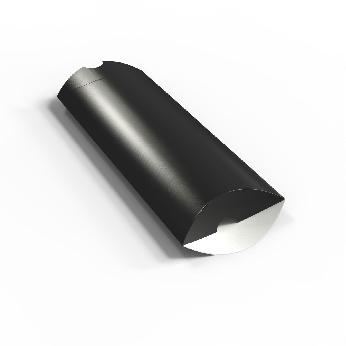 Gekleurde gondeldoosjes