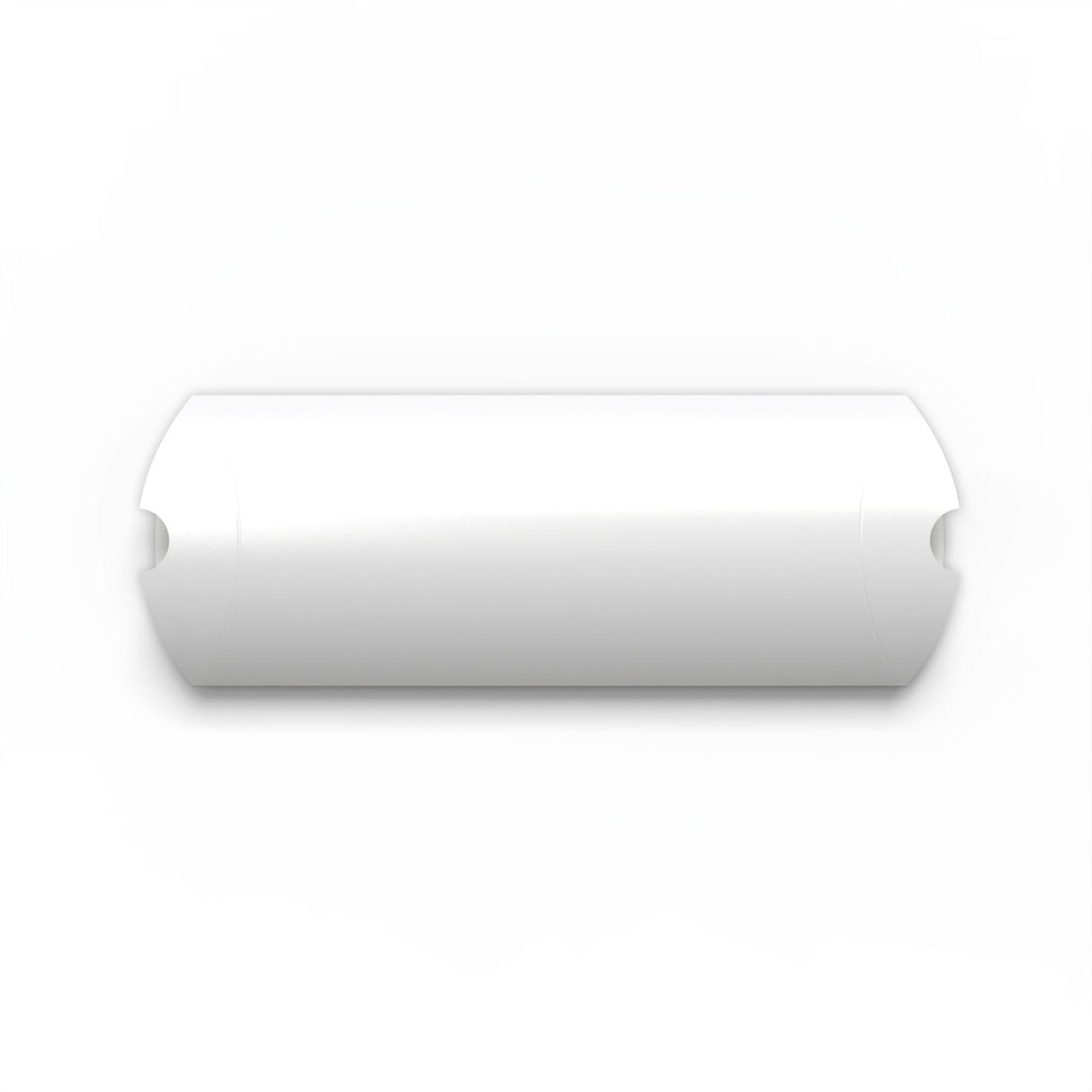 Gekleurde gondeldoosjes