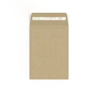 Manilla Envelop 124x89mm