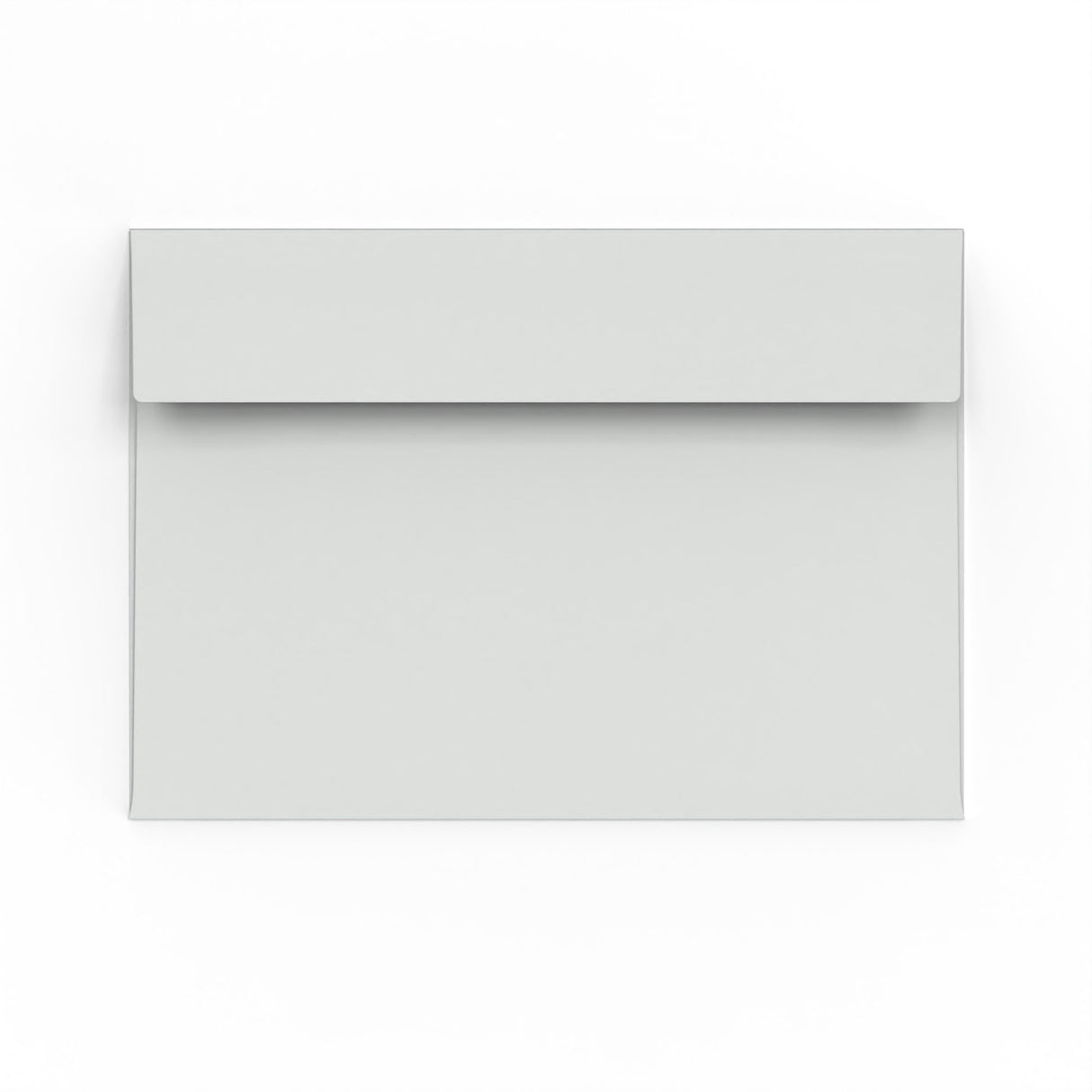 Premium gekleurde enveloppen Creative Colours™